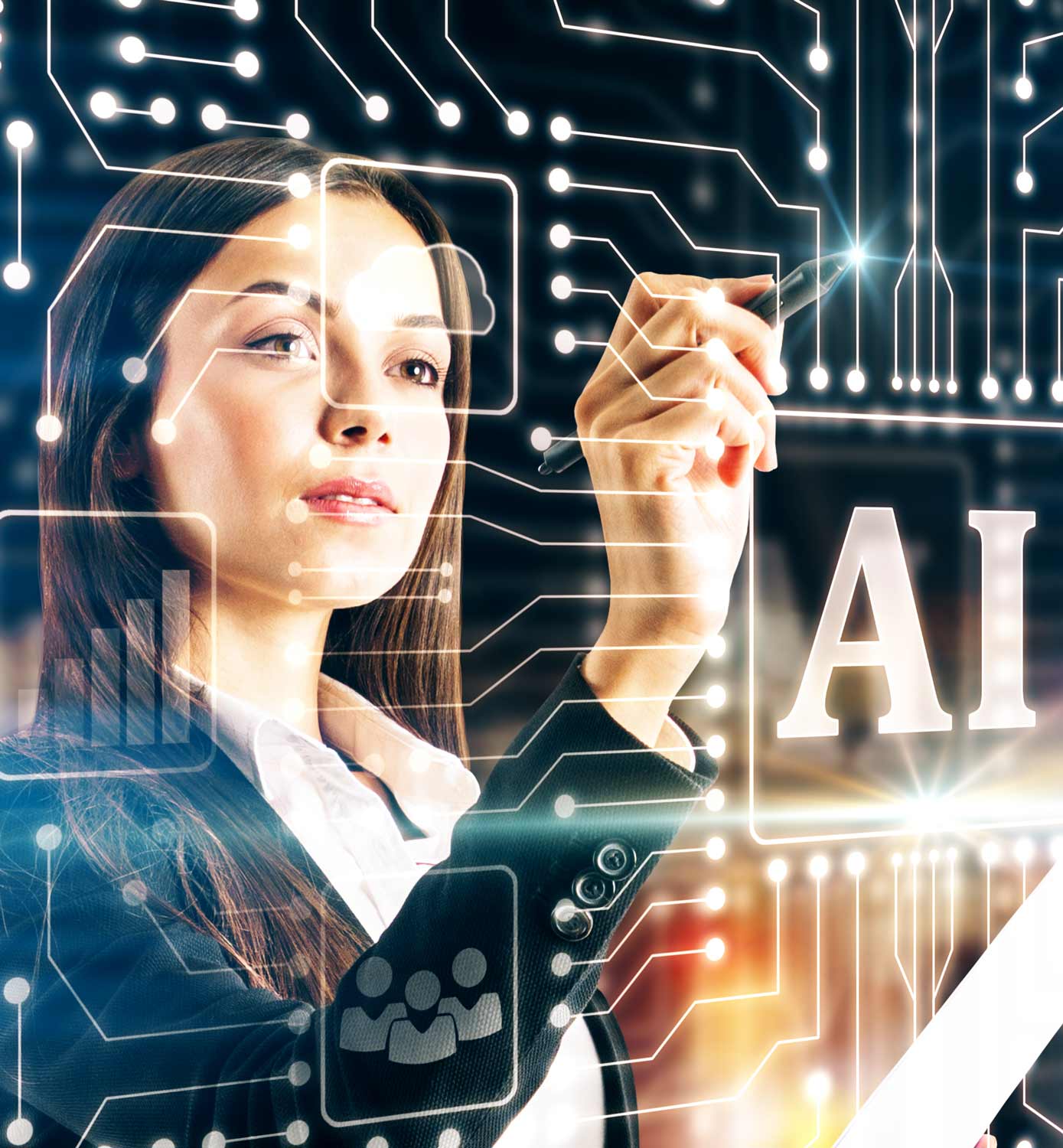 7 day ai income plan