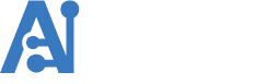 Ai Profit Blueprint - logo