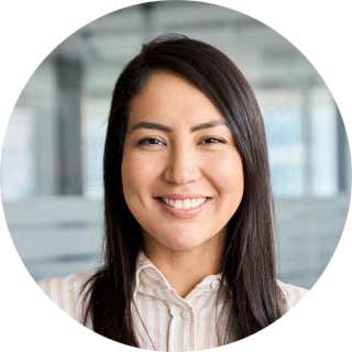 Maria D. testimonial